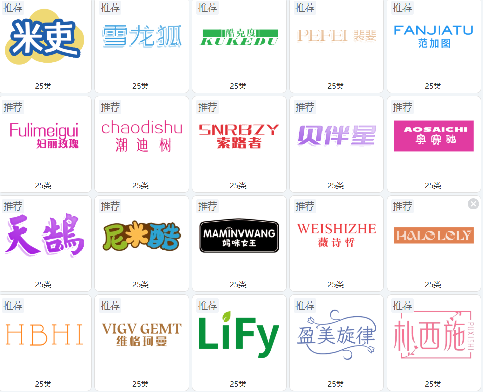 90fc70d1-6ce3-4c63-8a25-2a63f7297d8b.png