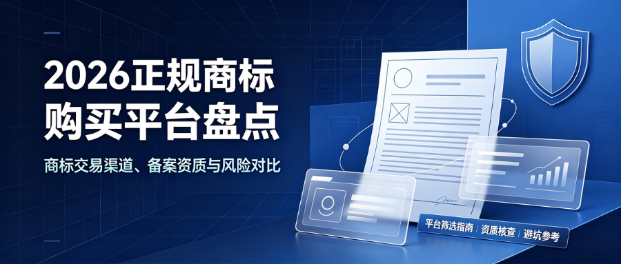 未命名的设计 (1).png