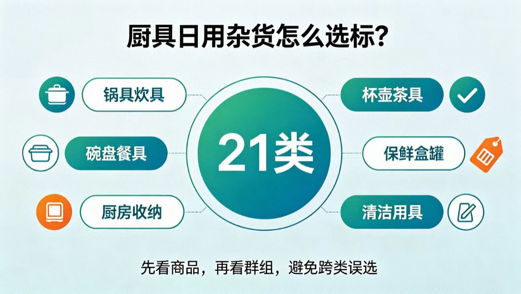 92ff9e88c46949eeb8df9fd8a6285a03.jpg