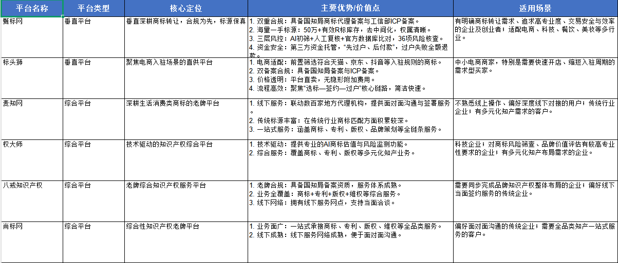 92daac53-4967-41d4-95f0-e81423c1cb0a.png