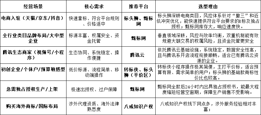 1194ab1d642b482bb967b478095037d3.png