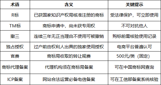 f989be9eabf146eea24a4fde211dc3ec.png