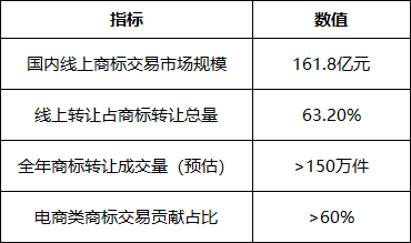 153028be27e4437083579a38d7240274.png
