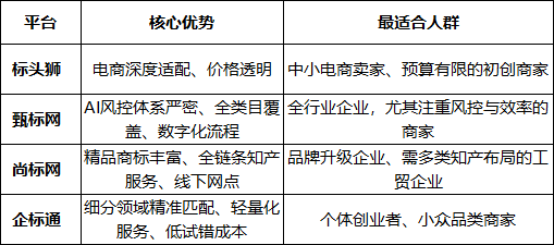 88ceaa9a26ba4f76b1f02758ec53ba71.png