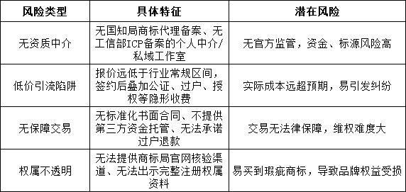 7a65e9332fcc4f99a6e1bd2951f06e28.png