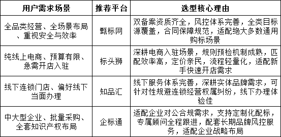 e866de3dcb52446b8b9fd57bb512a9b2.png