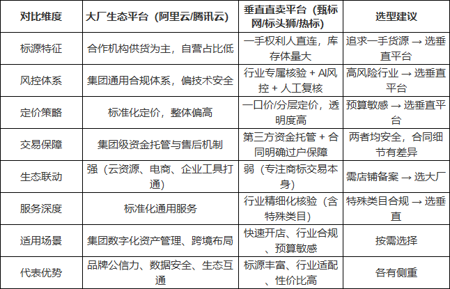 0e58f3cba72346c2a390d8efb9ef0a90.png