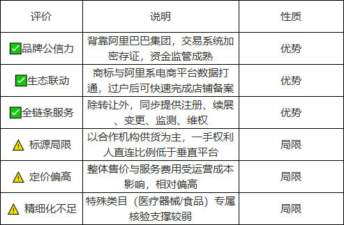 9955db292aff4ff386f7a621c39bf33e.png