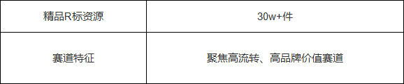 537f5a4576414ec98ef861a091c2122f.png