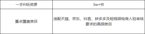 749a79c967394663a5629ae33223b19c.png