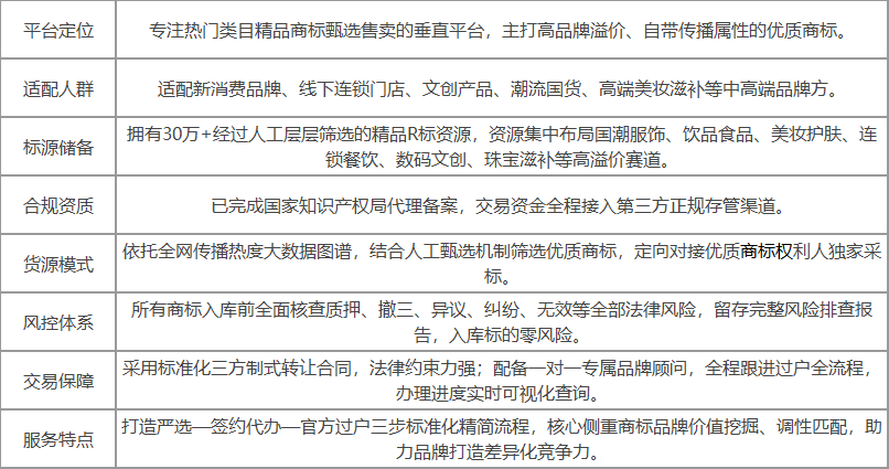 9c5b4a92048d42e3a822995a7c4bb712.png
