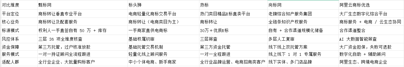 250e8be1-6f2e-427e-bec3-7aa1c1a31dd8.png